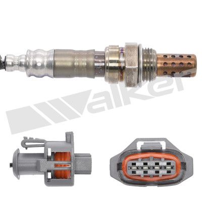 SONDA LAMBDA WALKER PRODUCTS 25024592 4