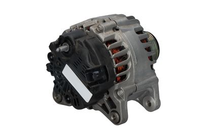 GENERATOR VALEO 439803 17