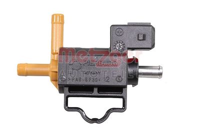 SUPAPA REGLARE PRESIUNE COMPRESOR