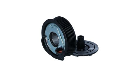 MAGNETKUPPLUNG KLIMAKOMPRESSOR NRF 380076 9