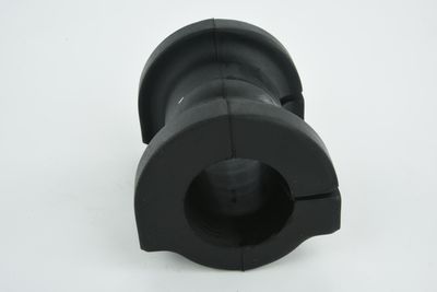 BUCSA BARA STABILIZATOARE FEBEST MZSB121F 14