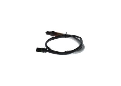 SONDA LAMBDA BOSCH 0258010027 21