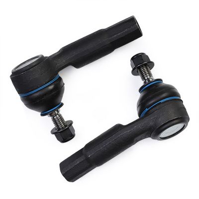 накрайник на напречна кормилна щанга STARK SKTE-0280961