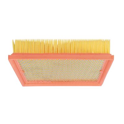 LUFTFILTER DR!VE+ DP1110100290 6