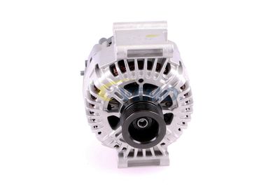 GENERATOR / ALTERNATOR VEMO V301350010 25
