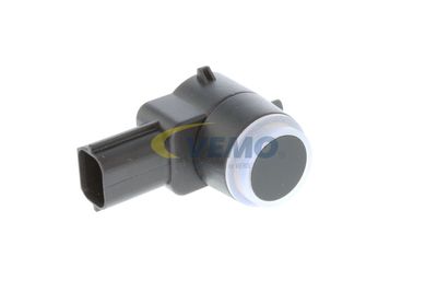 SENSOR AJUTOR PARCARE VEMO V57720007 55