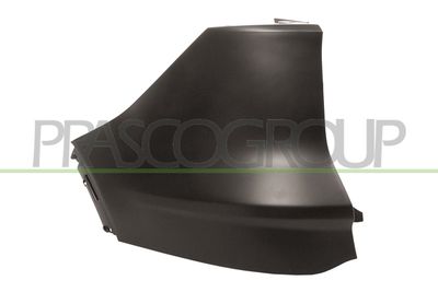 Буфер PRASCO FD8041154 для FORD KUGA