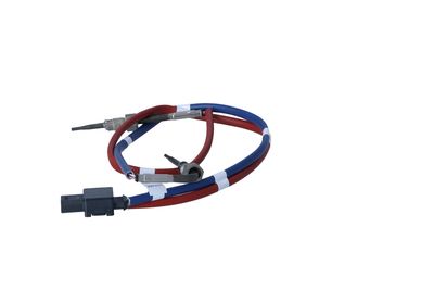 SENSOR ABGASTEMPERATUR NRF 707213 14