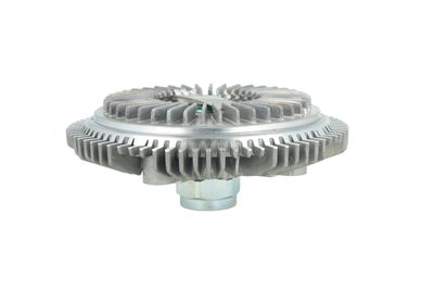 360 Grad Ansicht 3