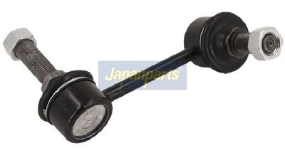 биалета JAPANPARTS SI-K64L