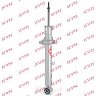 STOßDäMPFER KYB 551131 9