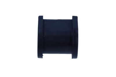 BUCSA BARA STABILIZATOARE MAXGEAR 726390 1