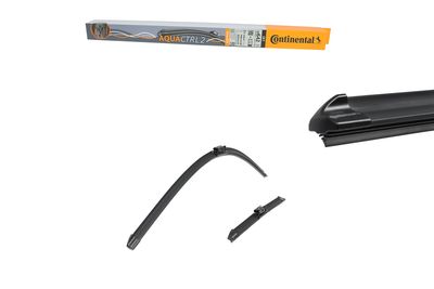 LAMELA STERGATOR CONTINENTAL 2800011264280 60