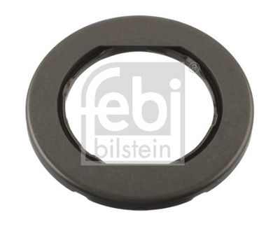 FEBI BILSTEIN Lager, Automatikgetriebe