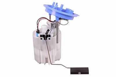 SISTEM ALIMENTARE CU COMBUSTIBIL VEMO V10091341 2