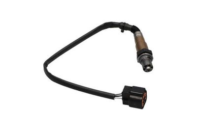 SONDA LAMBDA Kavo Parts EOS3007 25