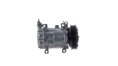 COMPRESOR CLIMATIZARE MAHLE ACP1646000S 38
