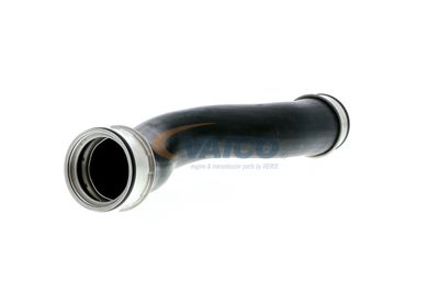 FURTUN EAR SUPRAALIMENTARE VAICO V103208 53