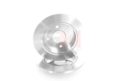 DISC FRANA GH GH422549 32