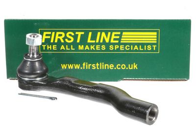 FIRST LINE Tie Rod End FTR6301