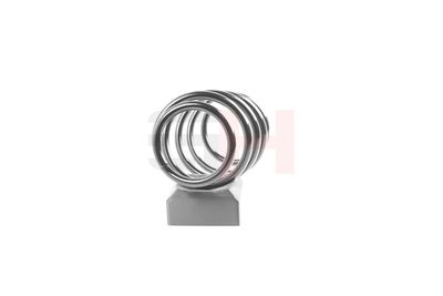 ARC SPIRAL GH GH20238922 12