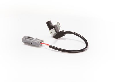 IMPULSGEBER KURBELWELLE BOSCH 0986280407 18