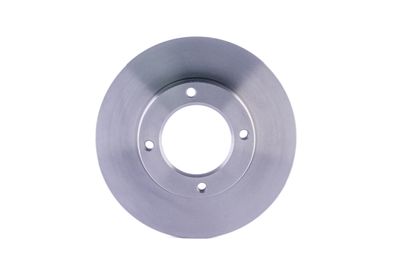 Brzdový kotouč HELLA 8DD 355 108-491