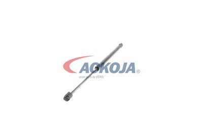 AMORTIZOR PORTBAGAJ ACKOJA A380164 28