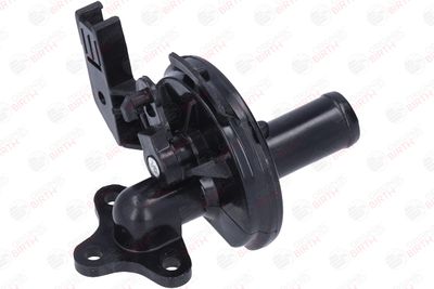 SUPAPA CONTROL AGENT FRIGORIFIC BIRTH 8341 12