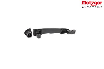 MANER USA METZGER AUTOTEILE 2310959 18