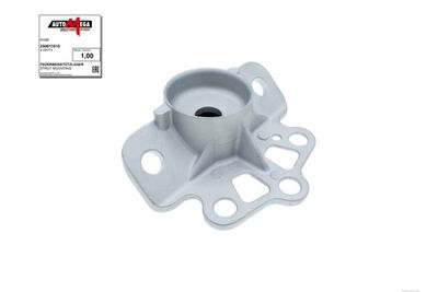 RULMENT SARCINA SUPORT ARC AUTOMEGA 250611610