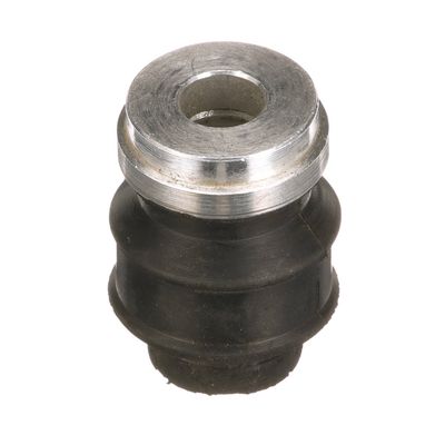 LAGERUNG LENKER GATES AWS1344 33