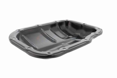 BAIE ULEI ACKOJA A700255 4