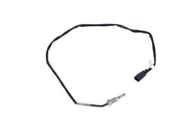 SENSOR ABGASTEMPERATUR NRF 707109 37