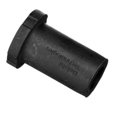 LAGERUNG BLATTFEDER DELPHI TD4614W 70