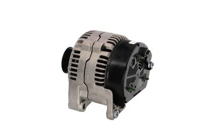 GENERATOR / ALTERNATOR REMANTE 011003000034R 17