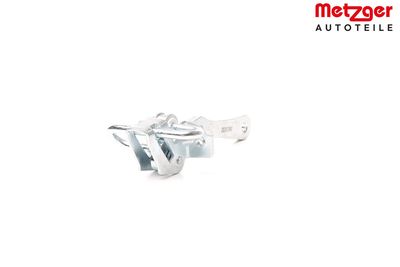 FIXARE USA METZGER AUTOTEILE 2312115 32