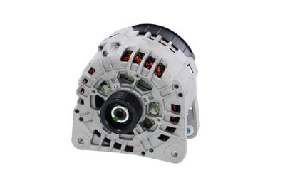 GENERATOR / ALTERNATOR REMANTE 011003000390R 60