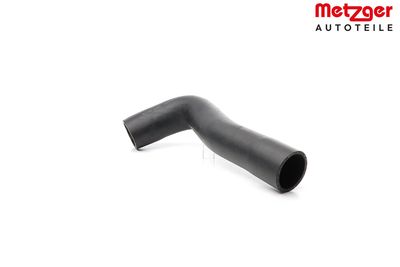 FURTUN EAR SUPRAALIMENTARE METZGER AUTOTEILE 2400811 7