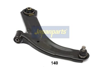 JAPANPARTS Vikšro valdymo svirtis