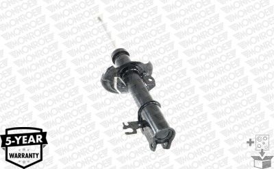 Shock Absorber G8290