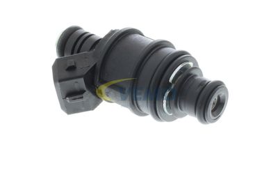 EINSPRITZVENTIL VEMO V40110073 17