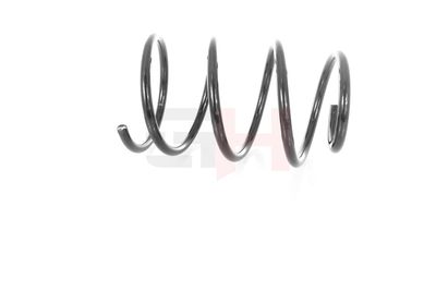 ARC SPIRAL GH GH203505 30