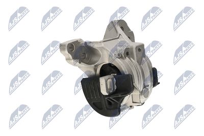 SUPORT TRANSMISIE MANUALA NTY ZPSCT032 33