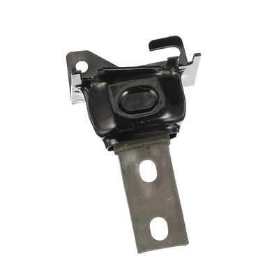 SUPORT MOTOR GATES ETM1201 62