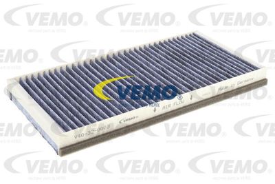 VEMO V40-32-0003 Фильтр салона  для OPEL SIGNUM (Опель Сигнум)
