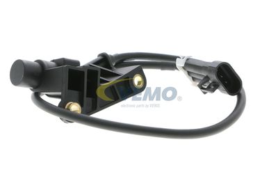 SENSOR NOCKENWELLENPOSITION VEMO V40720350 56