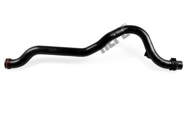 CUPLAJ CONDUCTA LICHID RACIRE