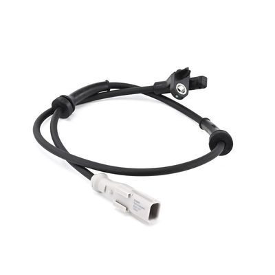 SENZOR TURATIE ROATA DELPHI SS2155712B1 5