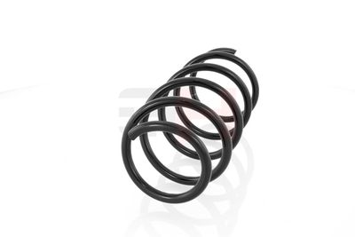 ARC SPIRAL GH GH203618 15